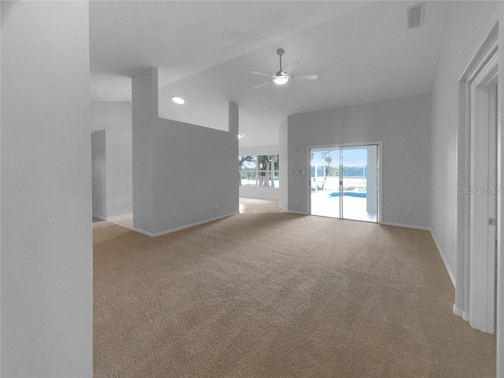 972 Forest Hill Drive Minneola FL 34715 O6340886 image18