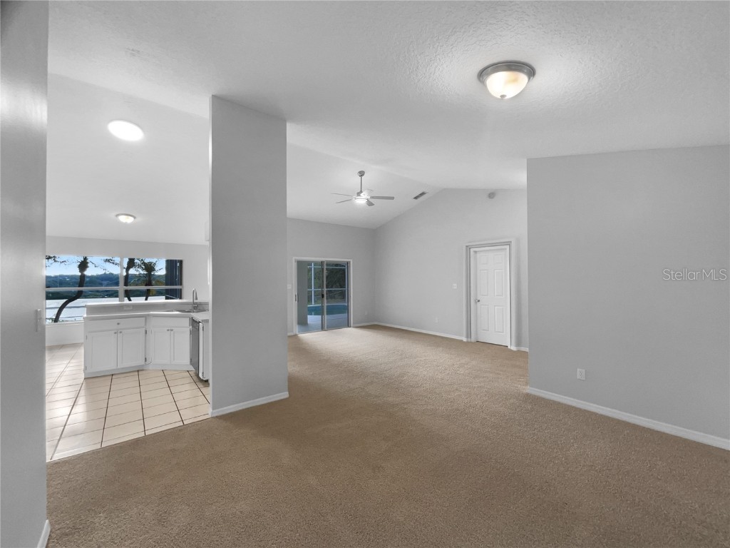 972 Forest Hill Drive Minneola FL 34715 O6340886 image19