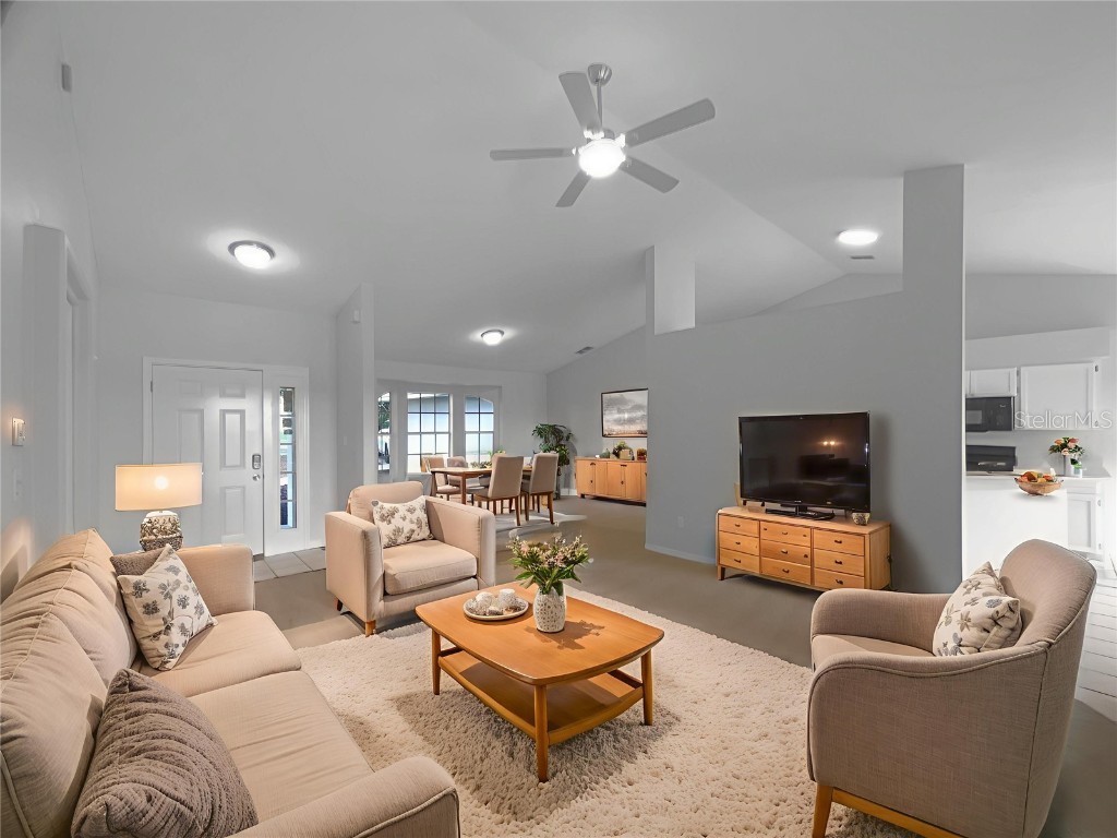 972 Forest Hill Drive Minneola FL 34715 O6340886 image2