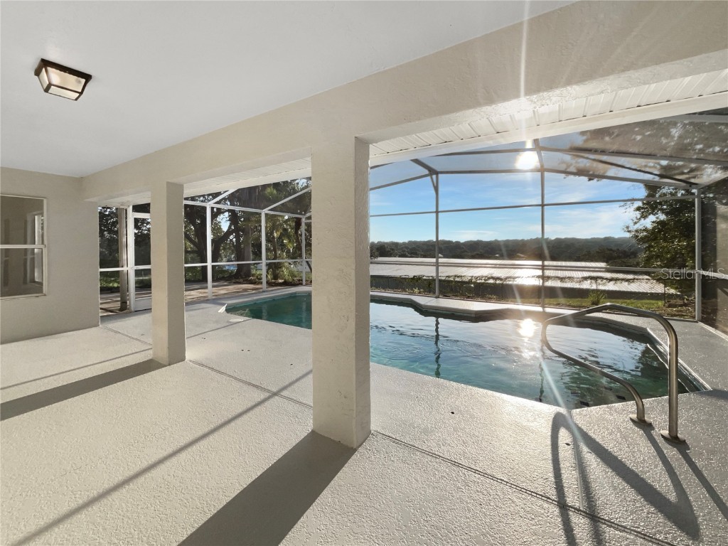 972 Forest Hill Drive Minneola FL 34715 O6340886 image23