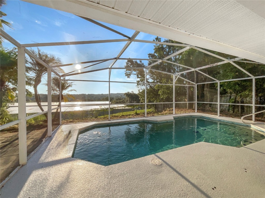 972 Forest Hill Drive Minneola FL 34715 O6340886 image24