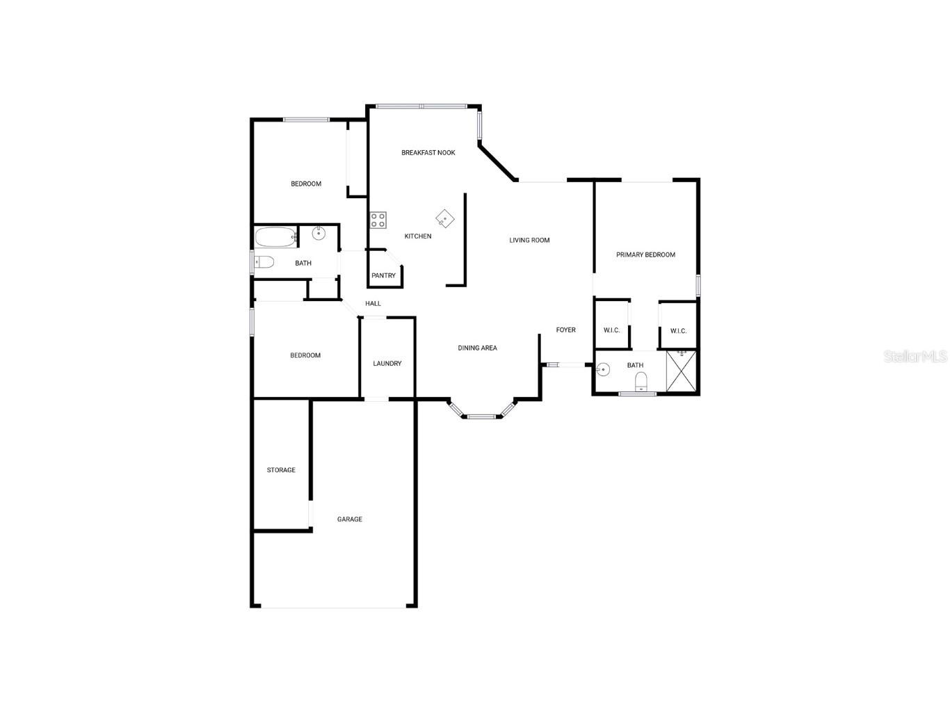 972 Forest Hill Drive Minneola FL 34715 O6340886 image25