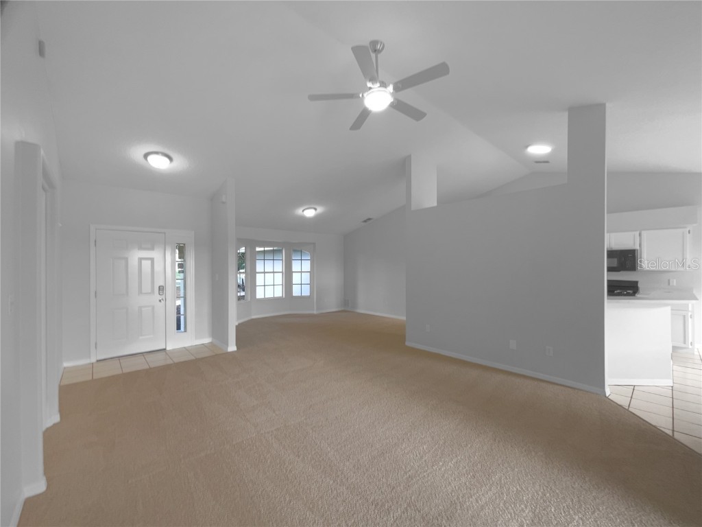 972 Forest Hill Drive Minneola FL 34715 O6340886 image3