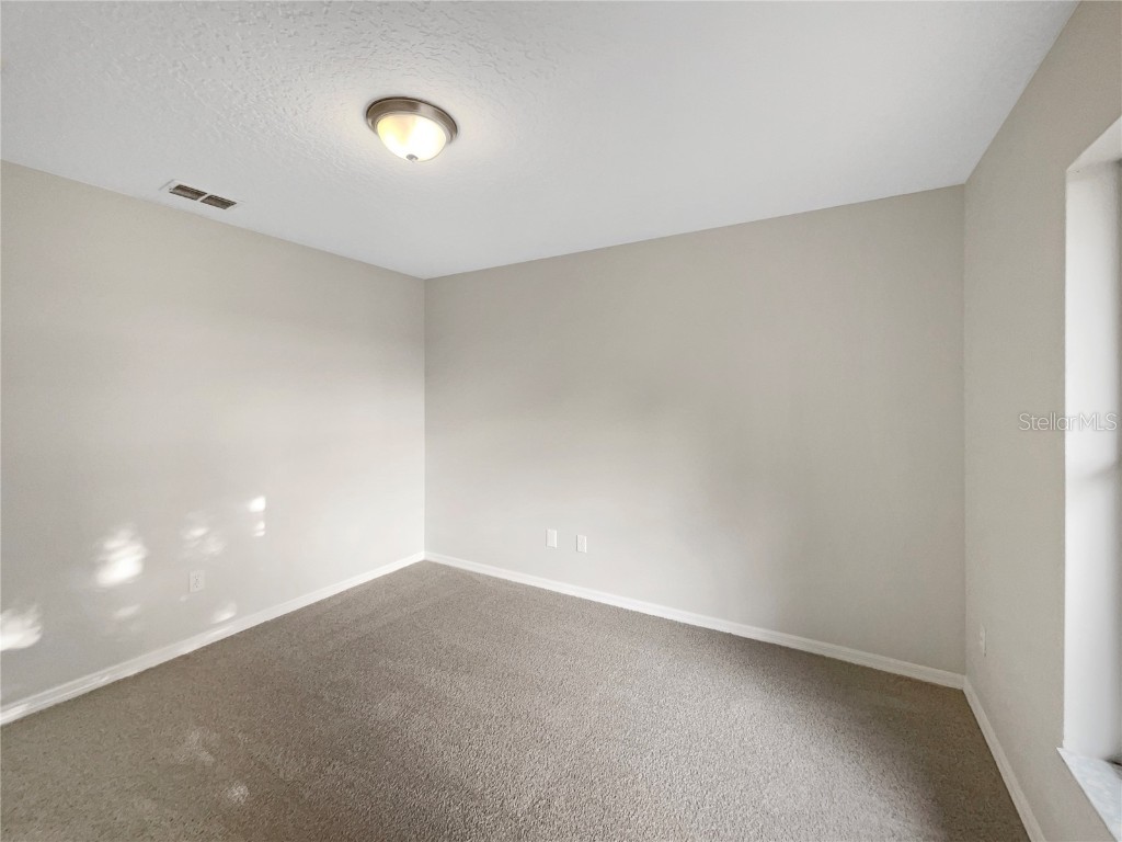 972 Forest Hill Drive Minneola FL 34715 O6340886 image5