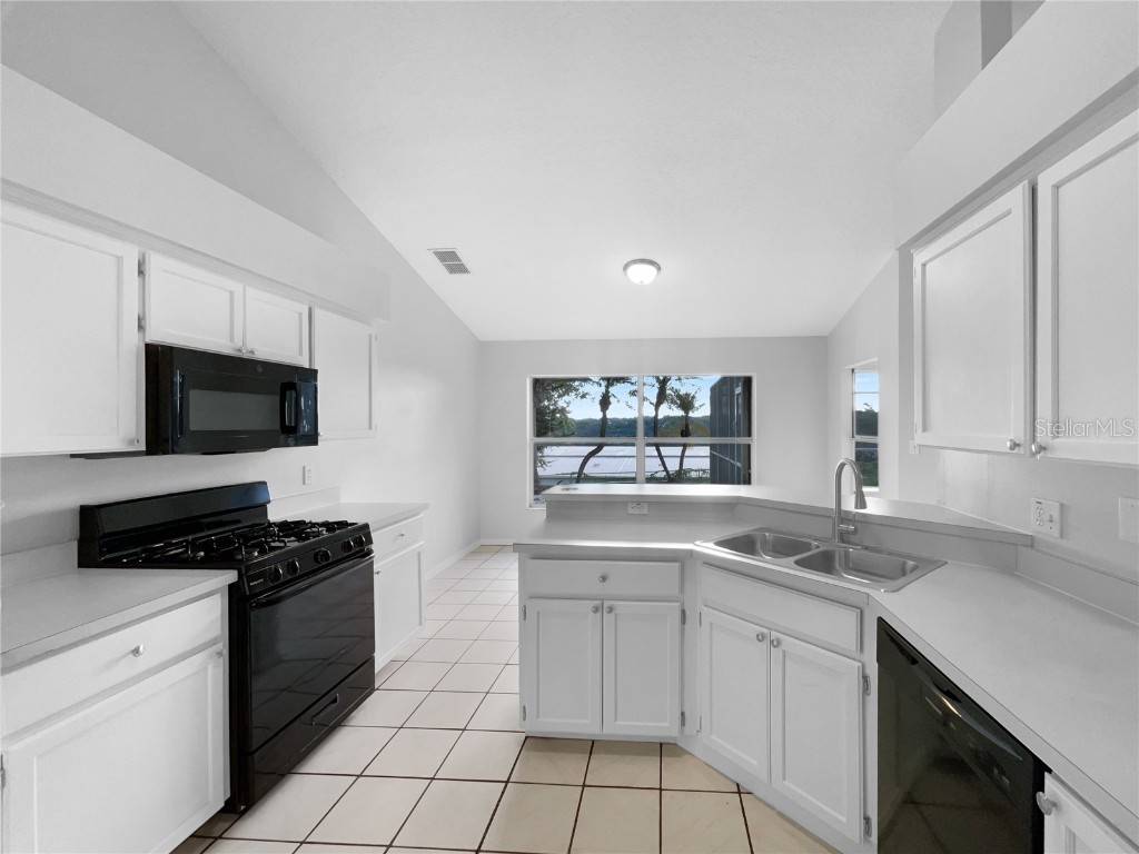 972 Forest Hill Drive Minneola FL 34715 O6340886 image6