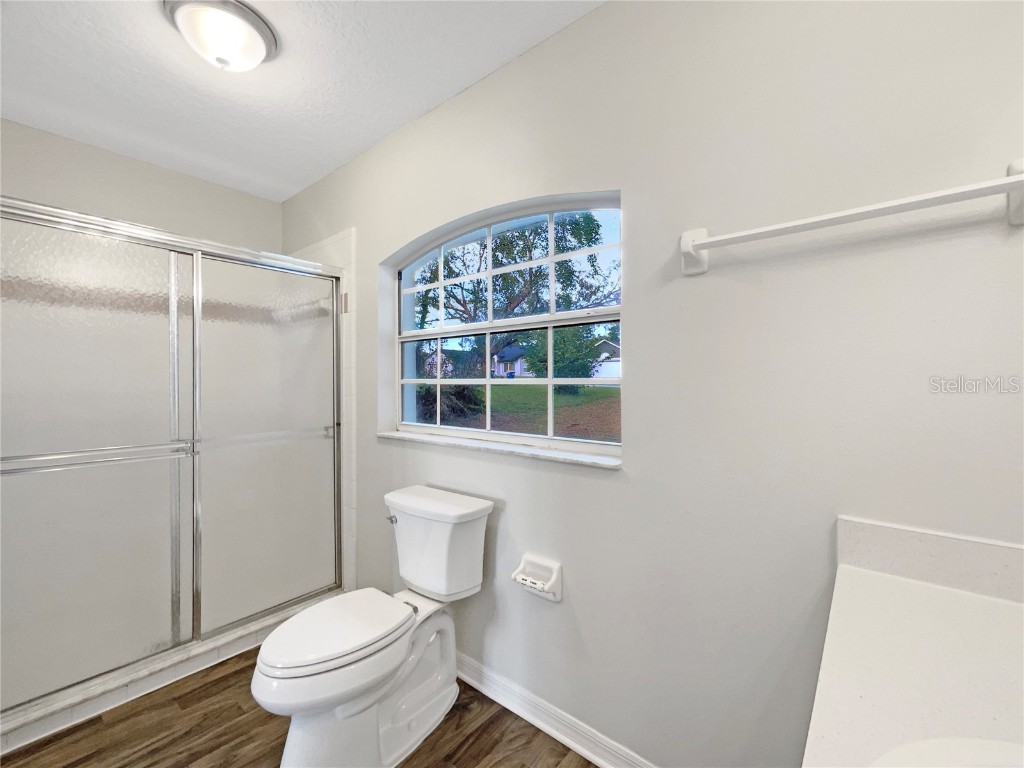 972 Forest Hill Drive Minneola FL 34715 O6340886 image7