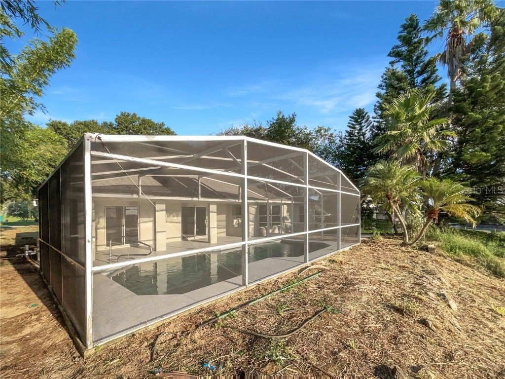 972 Forest Hill Drive Minneola FL 34715 O6340886 image8