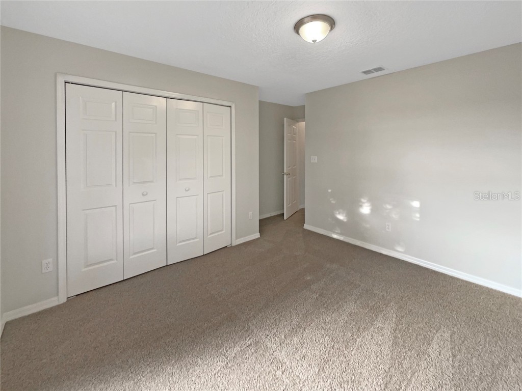 972 Forest Hill Drive Minneola FL 34715 O6340886 image9