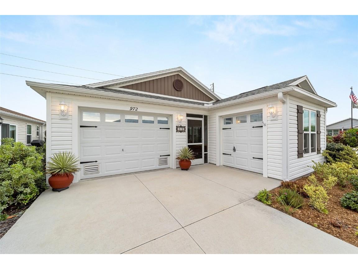 972 Greg Terrace The Villages FL 32163 G5105158 image1