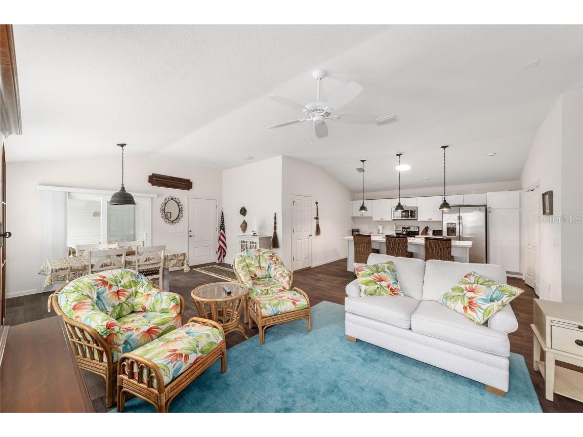 972 Greg Terrace The Villages FL 32163 G5105158 image10