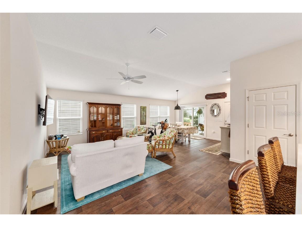 972 Greg Terrace The Villages FL 32163 G5105158 image11