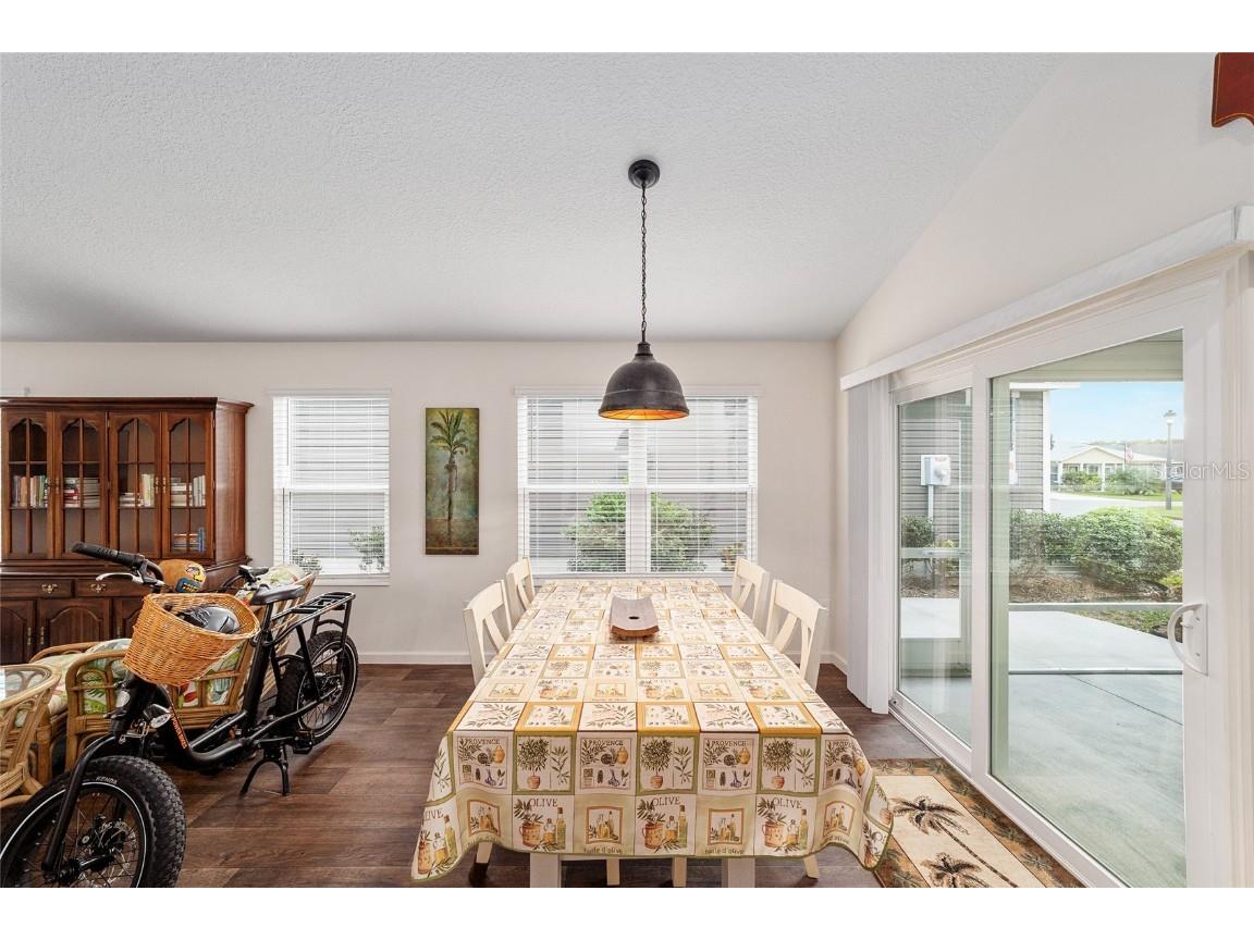 972 Greg Terrace The Villages FL 32163 G5105158 image12