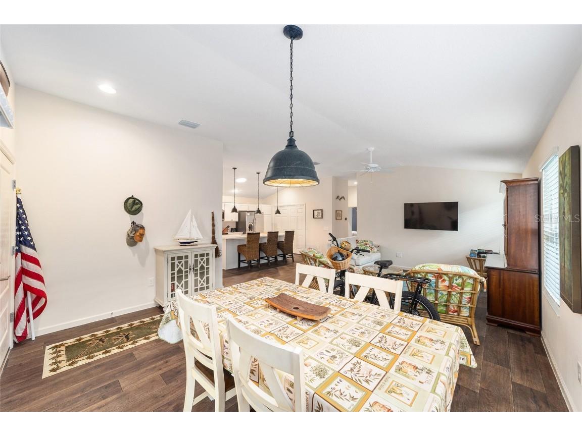 972 Greg Terrace The Villages FL 32163 G5105158 image13