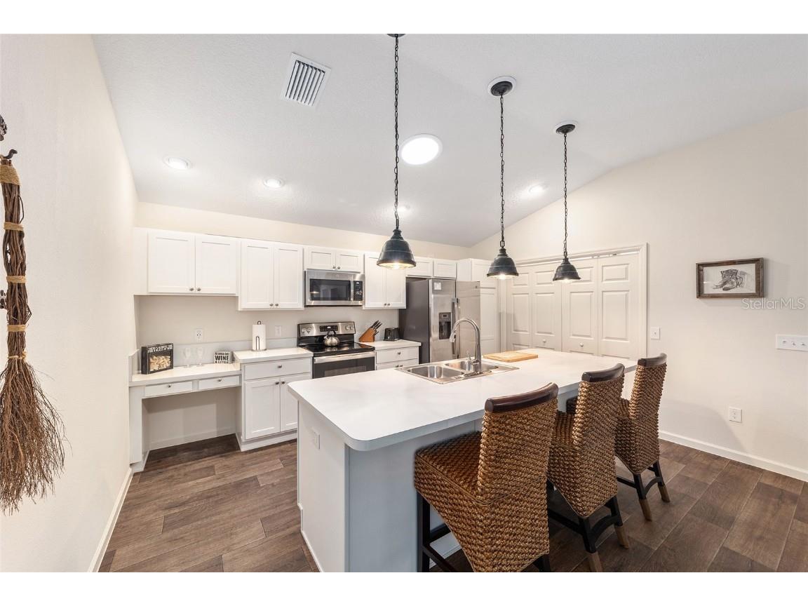 972 Greg Terrace The Villages FL 32163 G5105158 image14