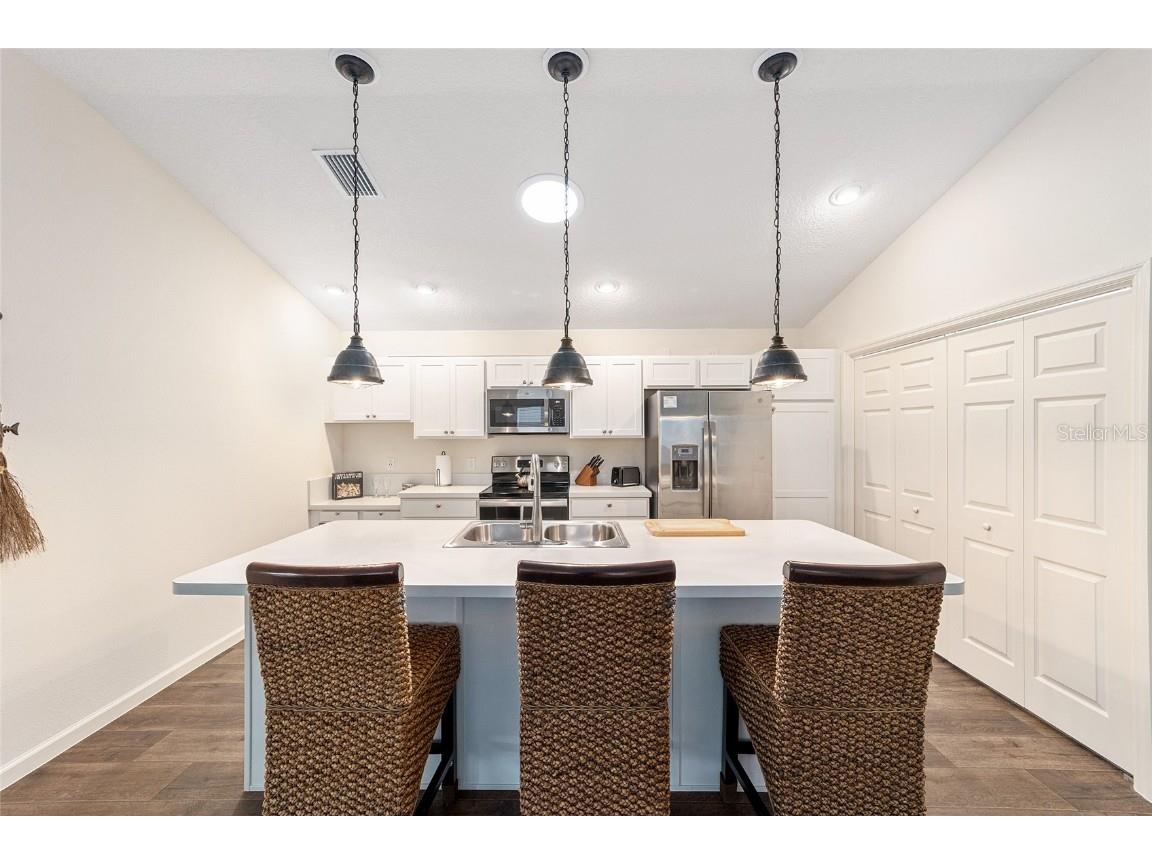 972 Greg Terrace The Villages FL 32163 G5105158 image15