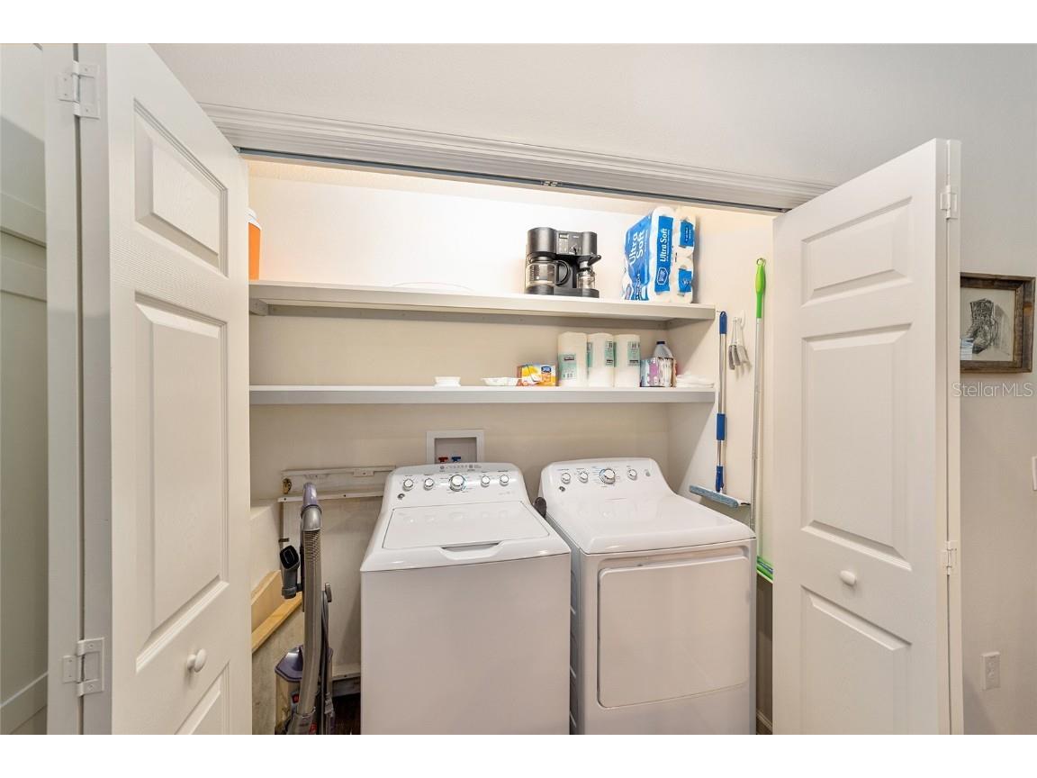 972 Greg Terrace The Villages FL 32163 G5105158 image16