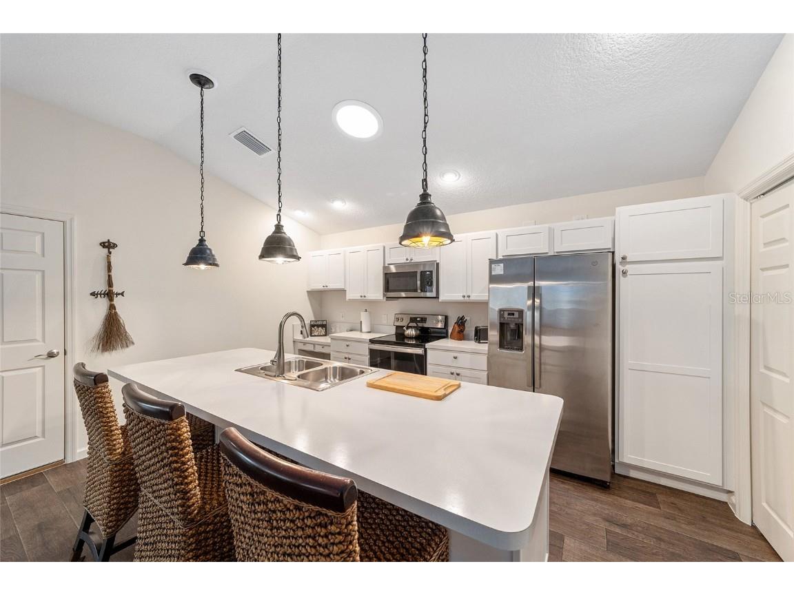 972 Greg Terrace The Villages FL 32163 G5105158 image17