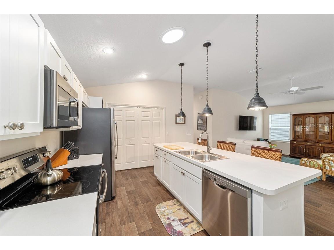 972 Greg Terrace The Villages FL 32163 G5105158 image18