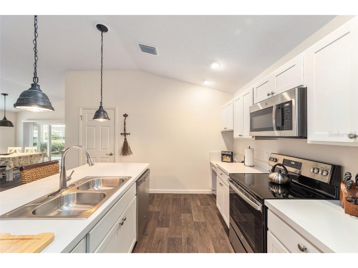 972 Greg Terrace The Villages FL 32163 G5105158 image19