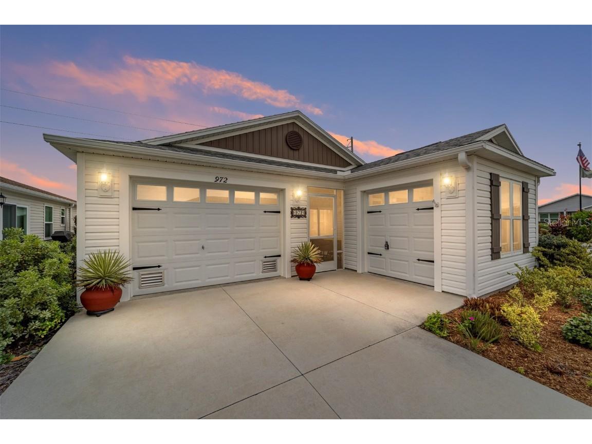 972 Greg Terrace The Villages FL 32163 G5105158 image2