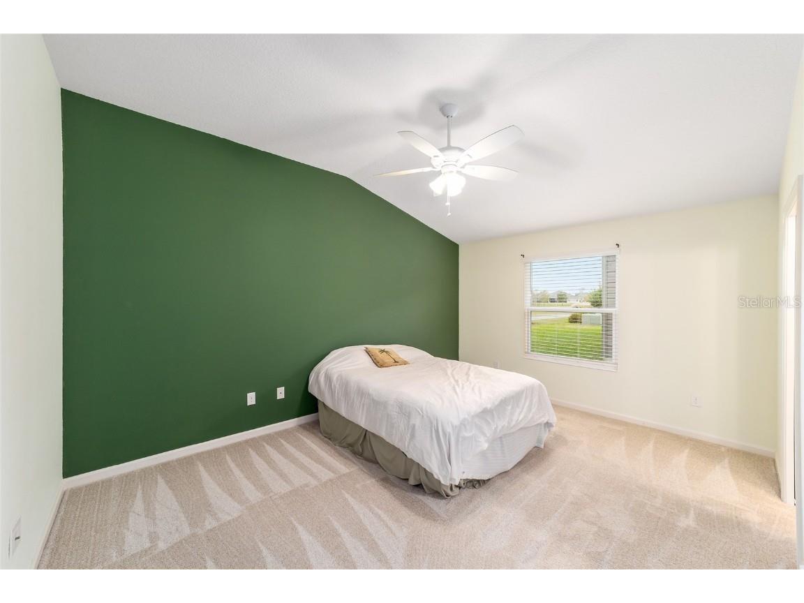 972 Greg Terrace The Villages FL 32163 G5105158 image20