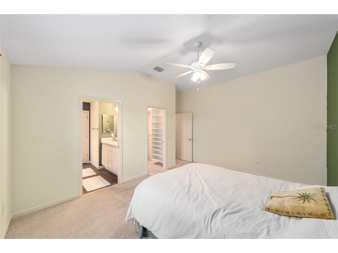 972 Greg Terrace The Villages FL 32163 G5105158 image21