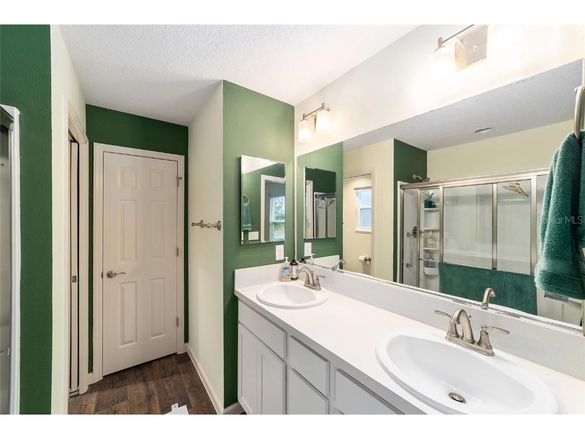 972 Greg Terrace The Villages FL 32163 G5105158 image22