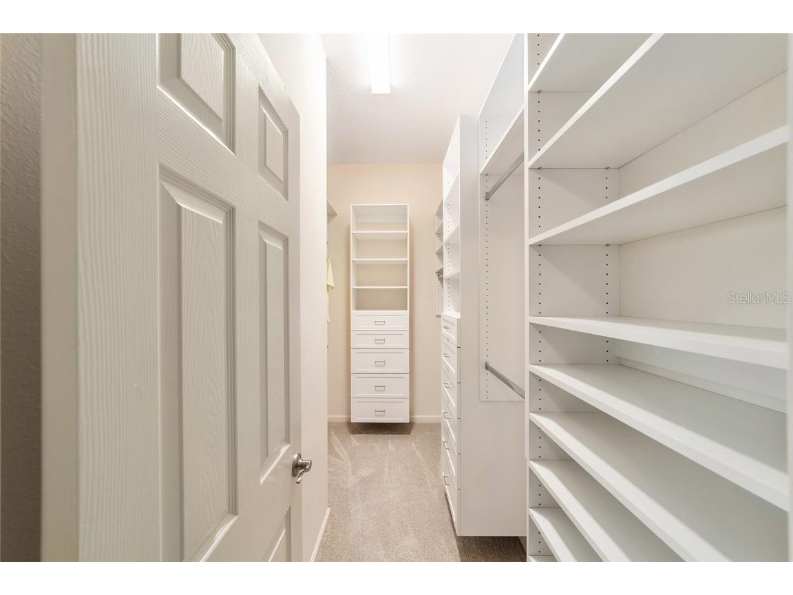 972 Greg Terrace The Villages FL 32163 G5105158 image23