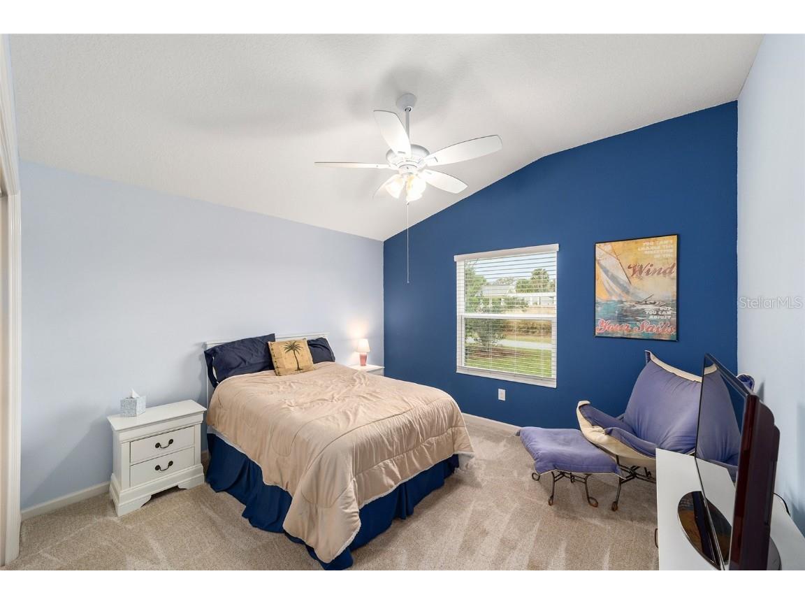 972 Greg Terrace The Villages FL 32163 G5105158 image24