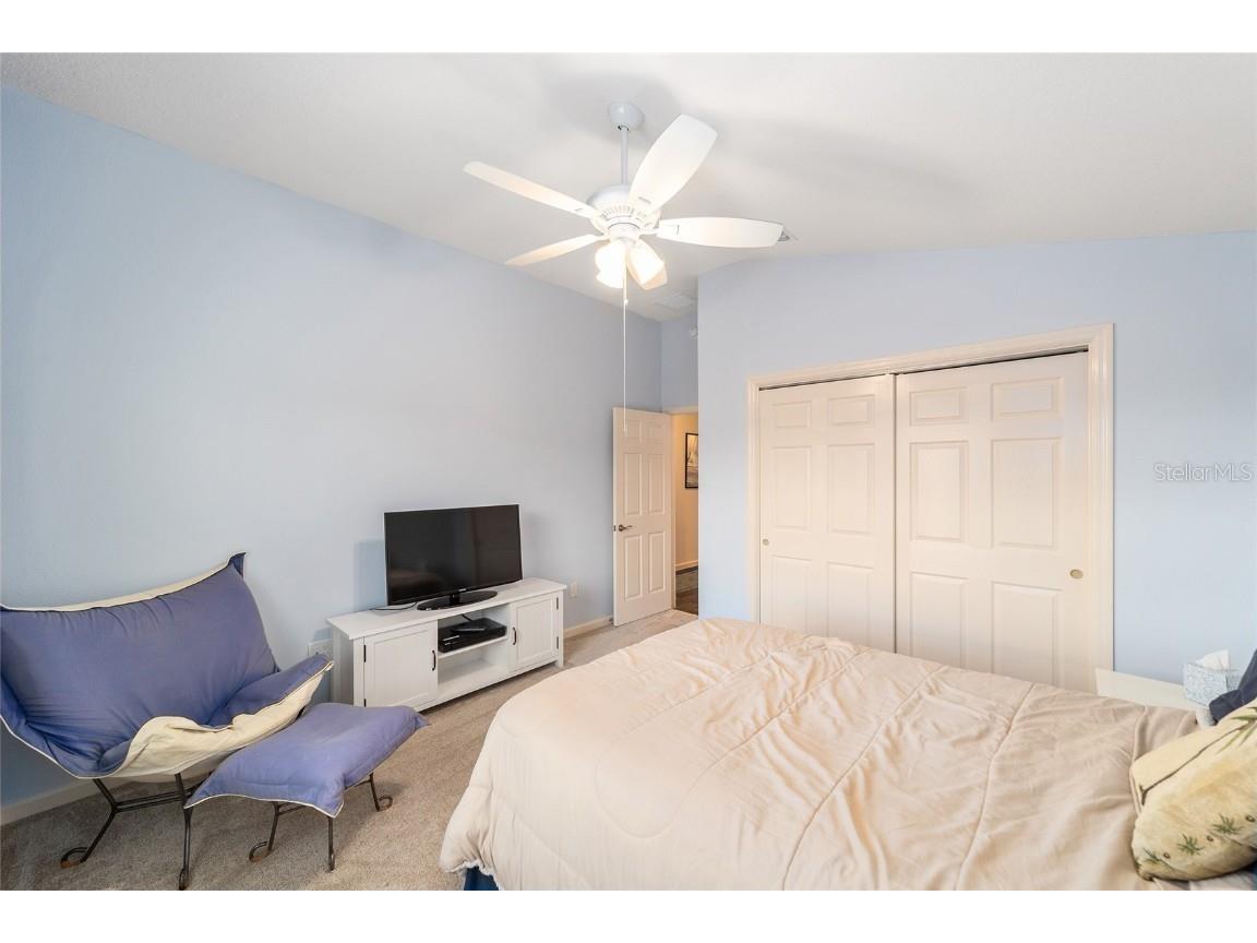 972 Greg Terrace The Villages FL 32163 G5105158 image25