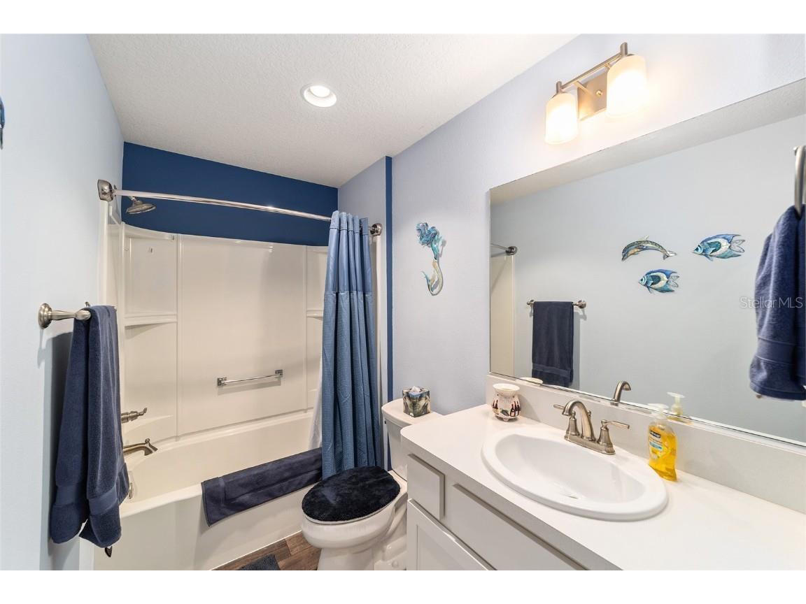 972 Greg Terrace The Villages FL 32163 G5105158 image26