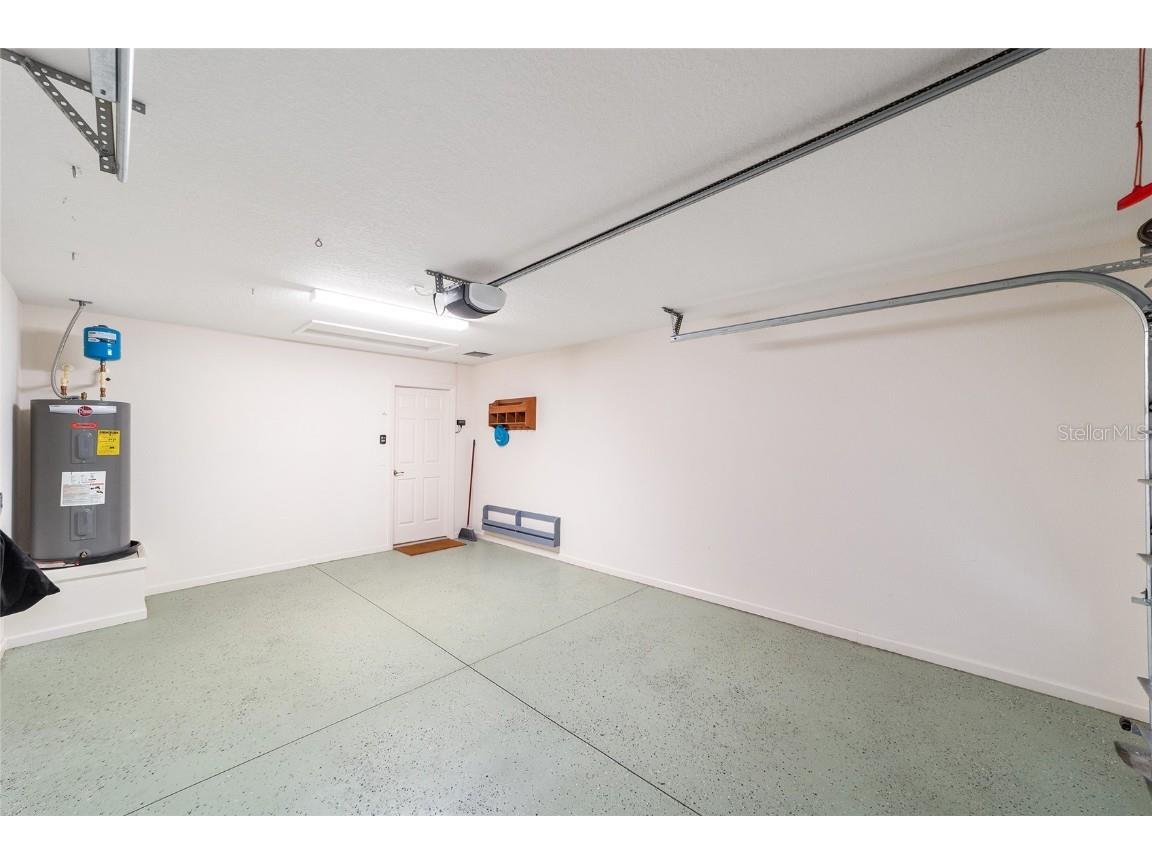 972 Greg Terrace The Villages FL 32163 G5105158 image27