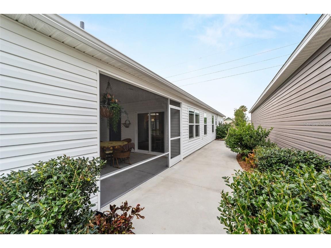 972 Greg Terrace The Villages FL 32163 G5105158 image28