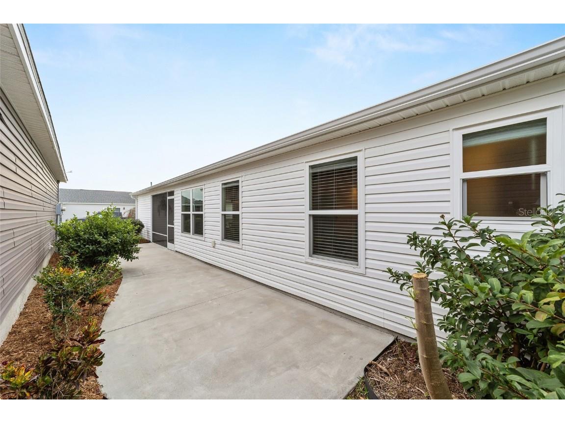 972 Greg Terrace The Villages FL 32163 G5105158 image29