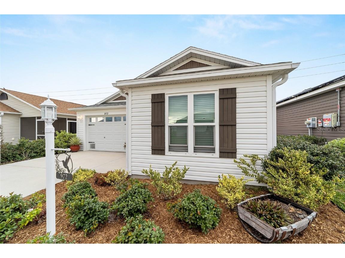 972 Greg Terrace The Villages FL 32163 G5105158 image3