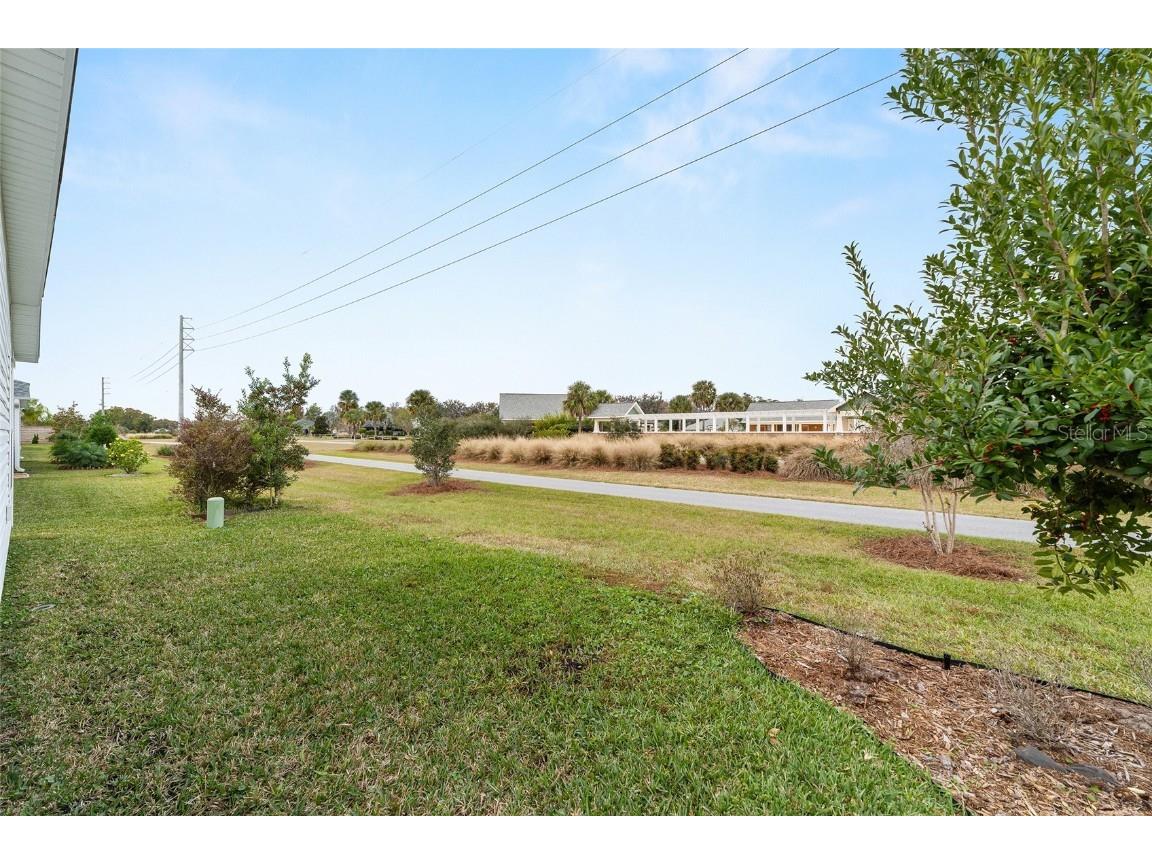 972 Greg Terrace The Villages FL 32163 G5105158 image30
