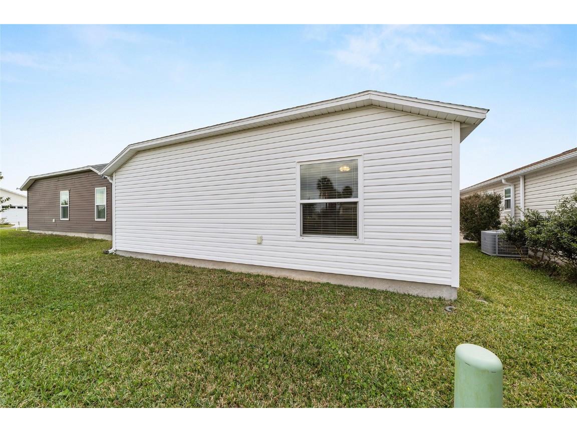 972 Greg Terrace The Villages FL 32163 G5105158 image31