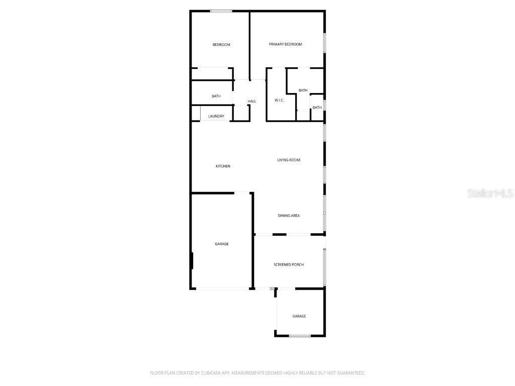 972 Greg Terrace The Villages FL 32163 G5105158 image32