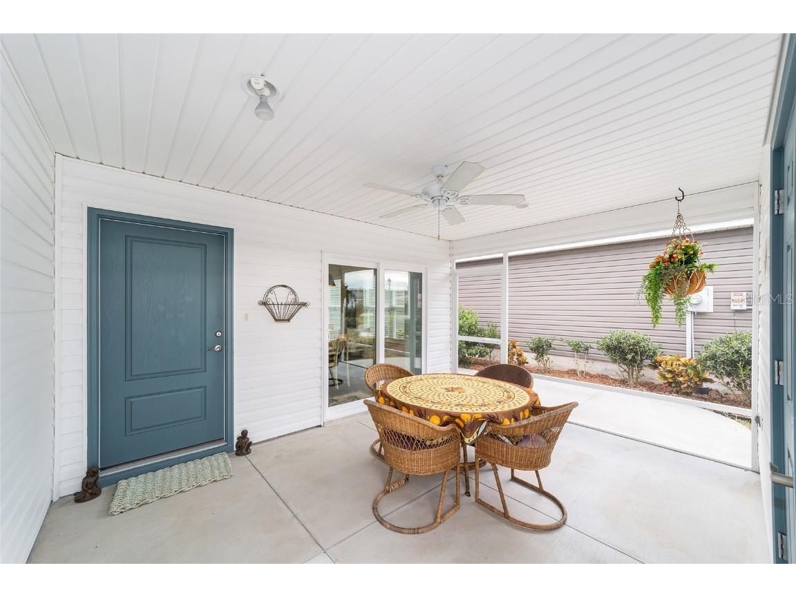 972 Greg Terrace The Villages FL 32163 G5105158 image4