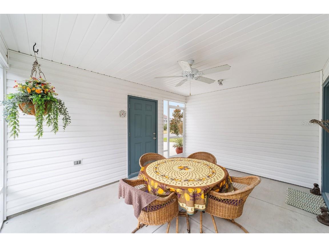 972 Greg Terrace The Villages FL 32163 G5105158 image5