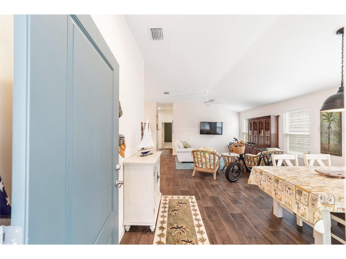 972 Greg Terrace The Villages FL 32163 G5105158 image6