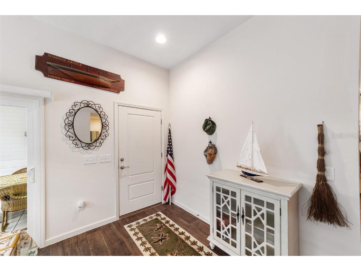 972 Greg Terrace The Villages FL 32163 G5105158 image7