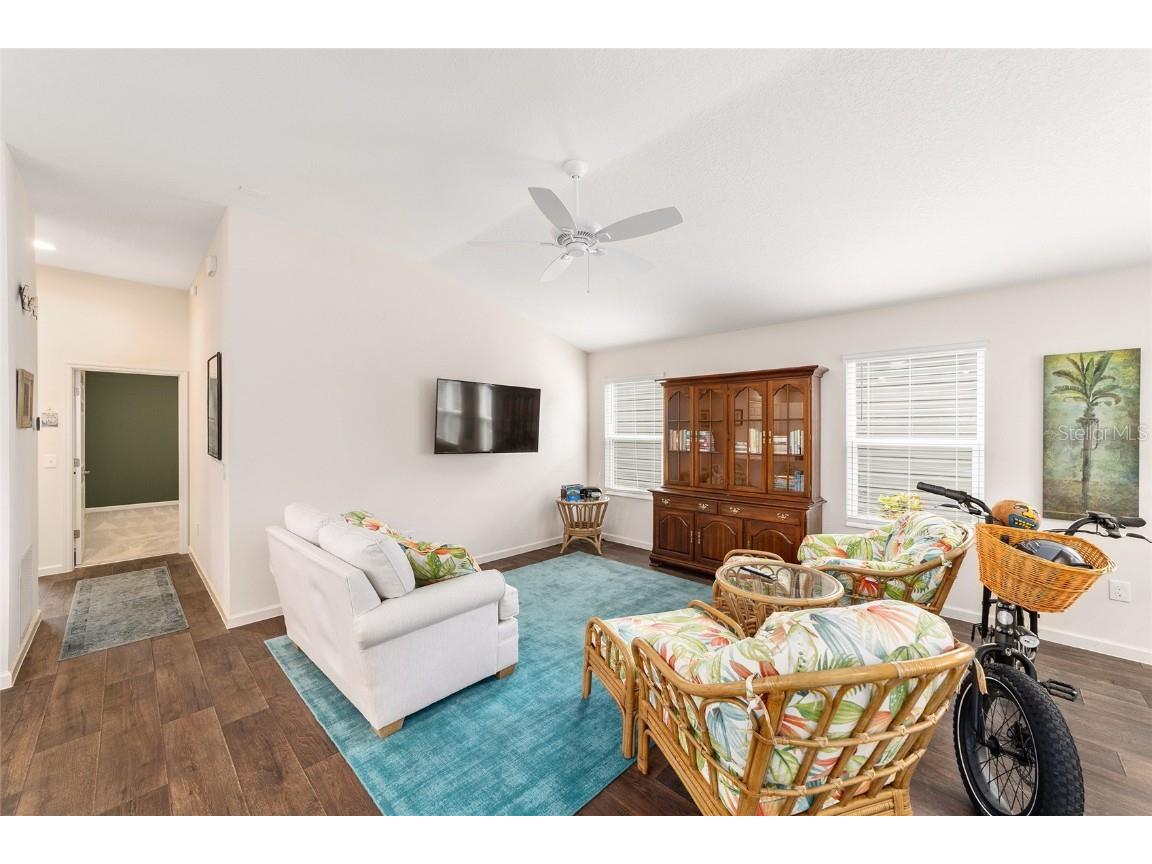 972 Greg Terrace The Villages FL 32163 G5105158 image8