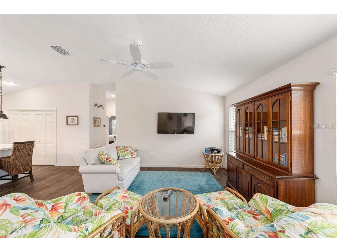 972 Greg Terrace The Villages FL 32163 G5105158 image9