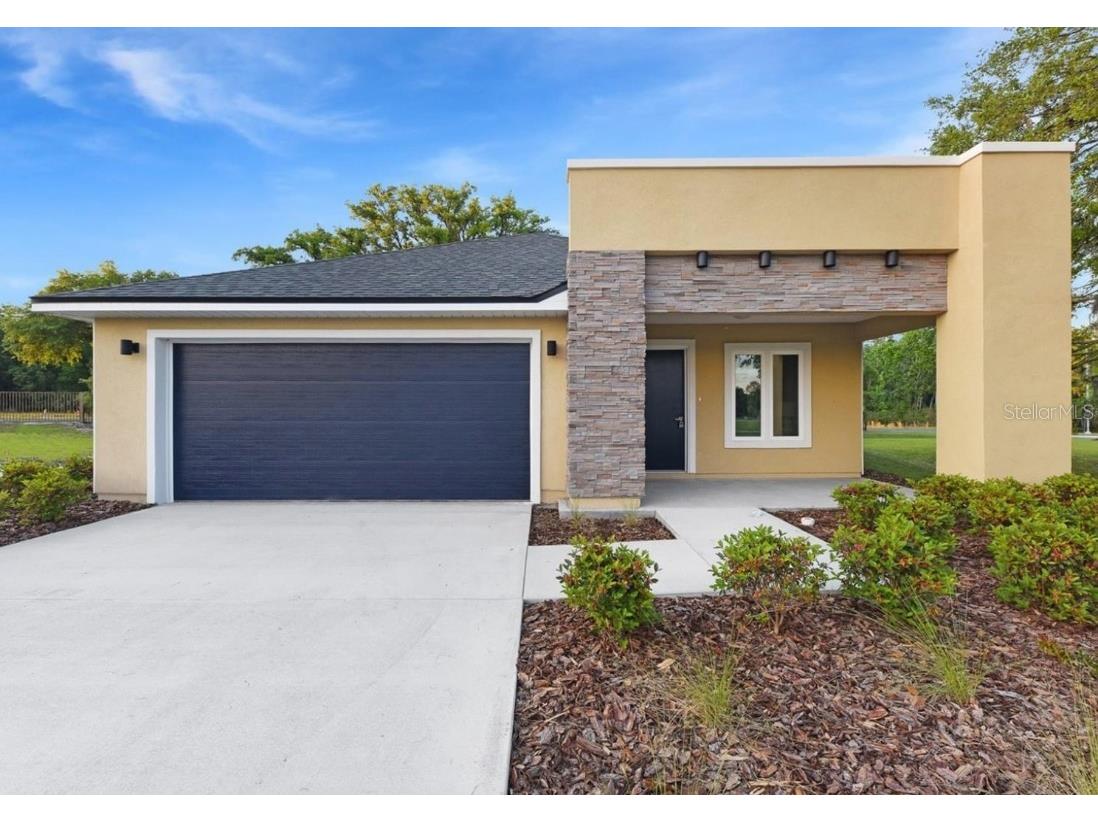 972 Heartwood Road Gainesville FL 32641 GC515342 image1