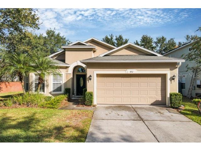 972 Henley Circle Davenport FL 33896 O6164877 image1