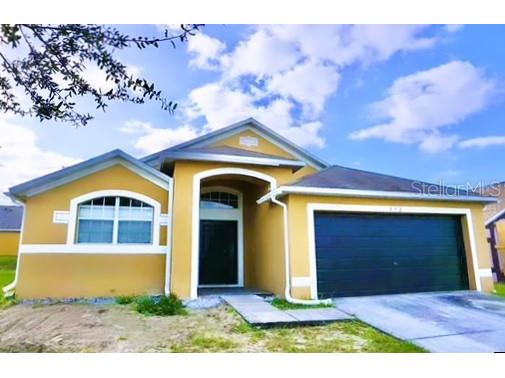 972 Kenbar Avenue Haines City FL 33844 O6116509 image1