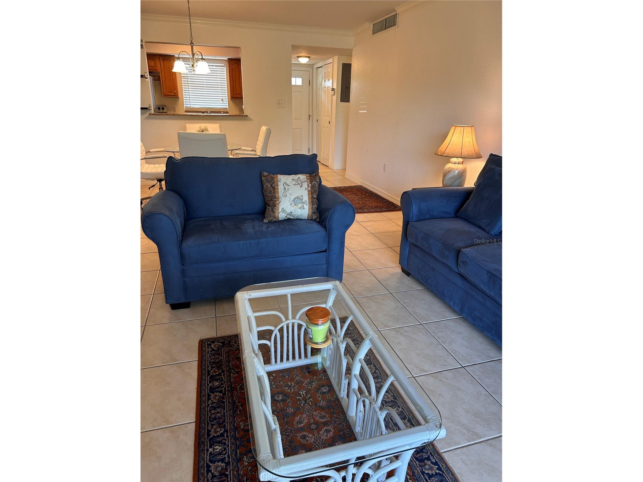 972 La Costa Circle #3 Sarasota FL 34237 A4691419 image11