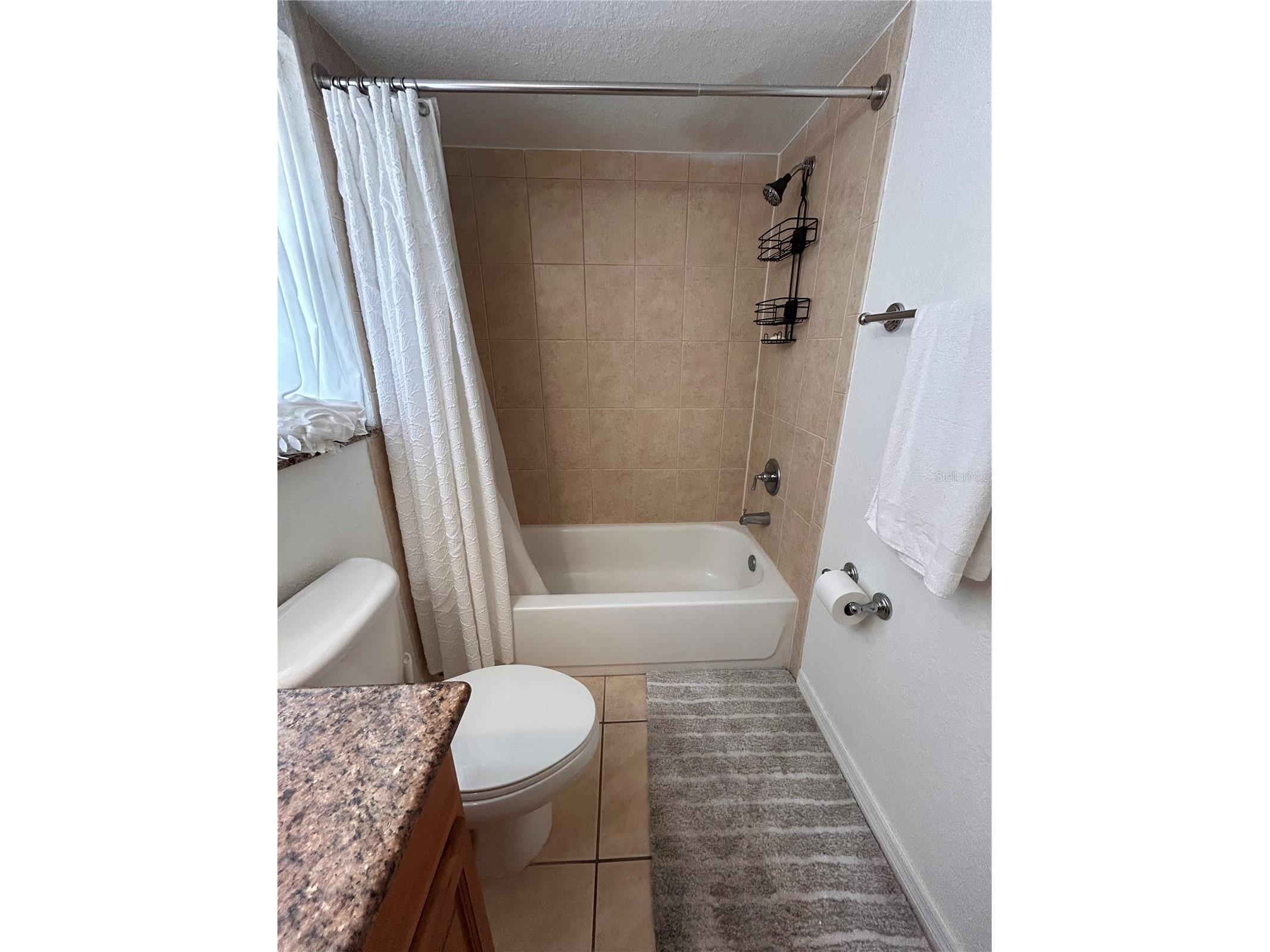 972 La Costa Circle #3 Sarasota FL 34237 A4691419 image13