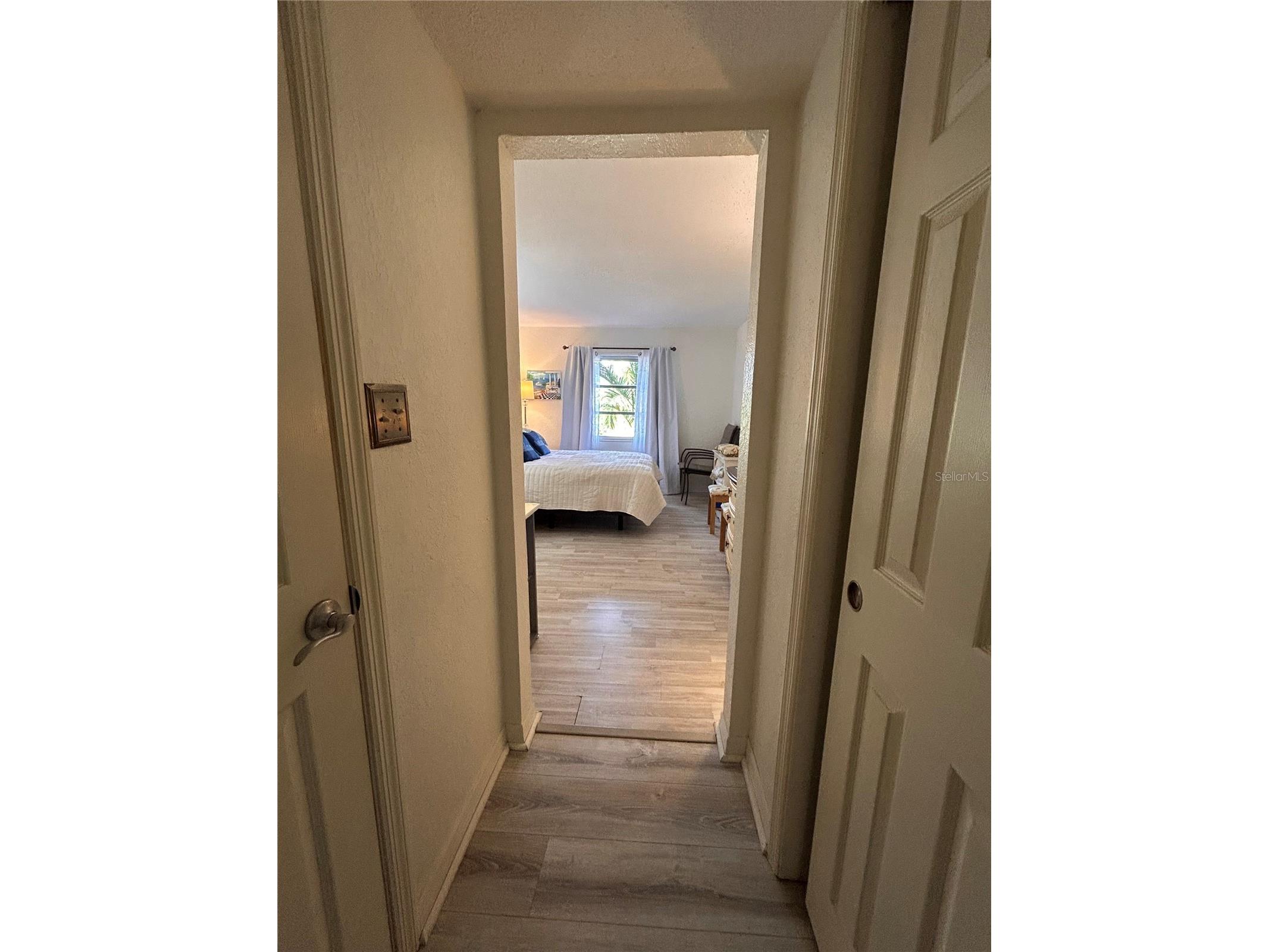 972 La Costa Circle #3 Sarasota FL 34237 A4691419 image15
